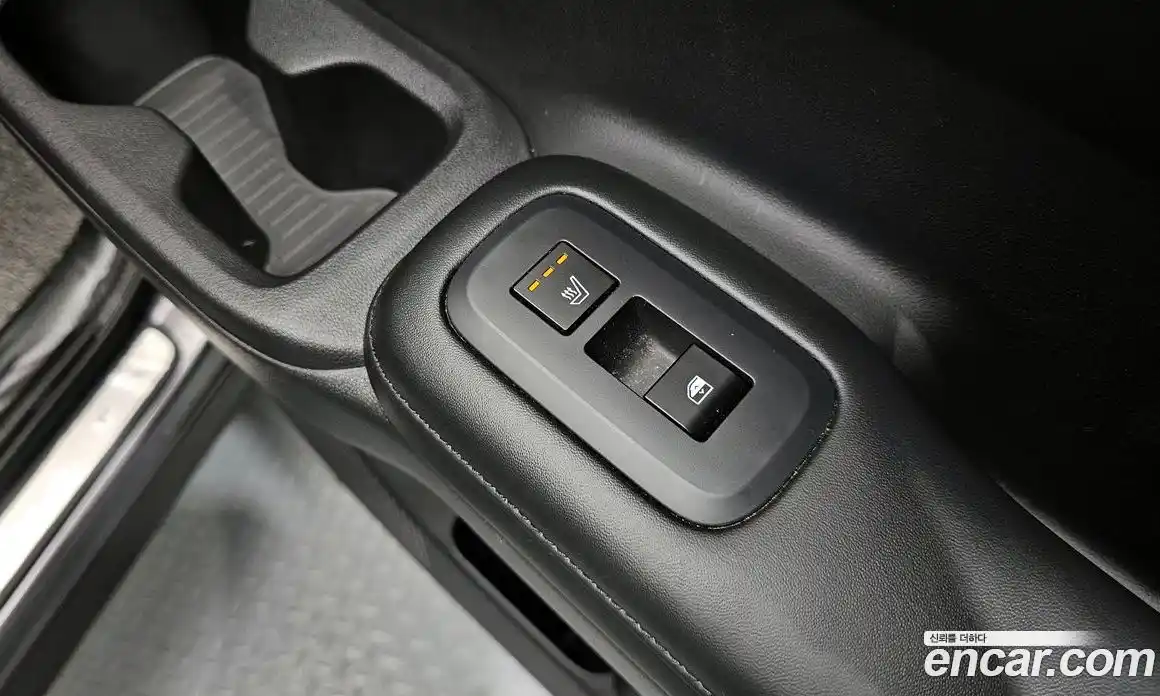 Hyundai Santa Fe 2024 2.5 гидро в Москве № 928057, фото 19