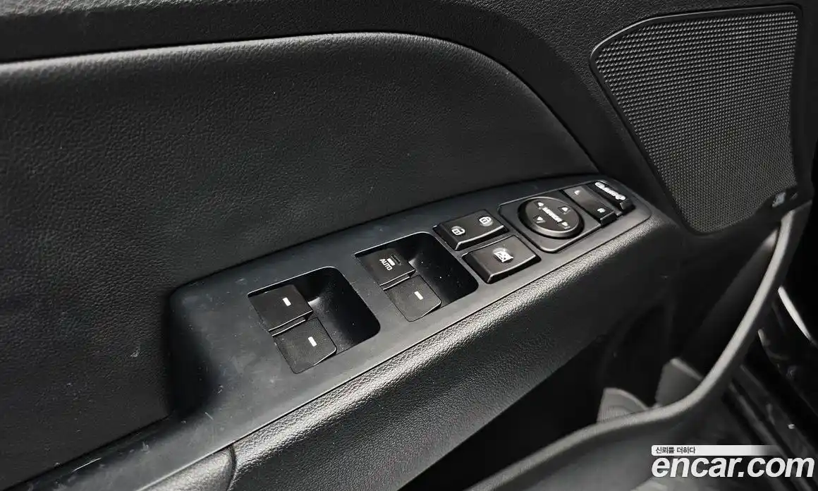 Hyundai Avante 2015 1.6 гидро в Москве № 928067, фото 17