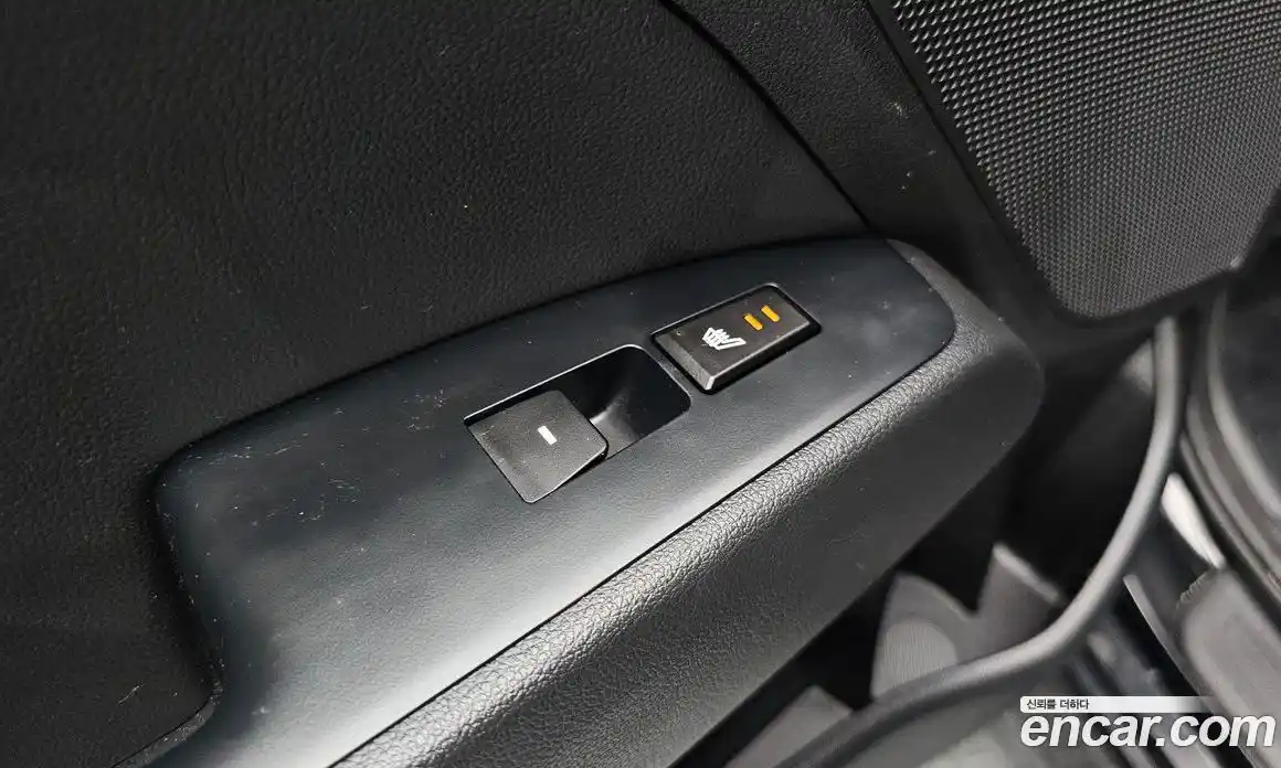 Hyundai Avante 2015 1.6 гидро в Москве № 928067, фото 19