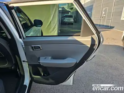 Kia Seltos 2026 1.6 Автомат в Москве № 928240, миниатюра 12