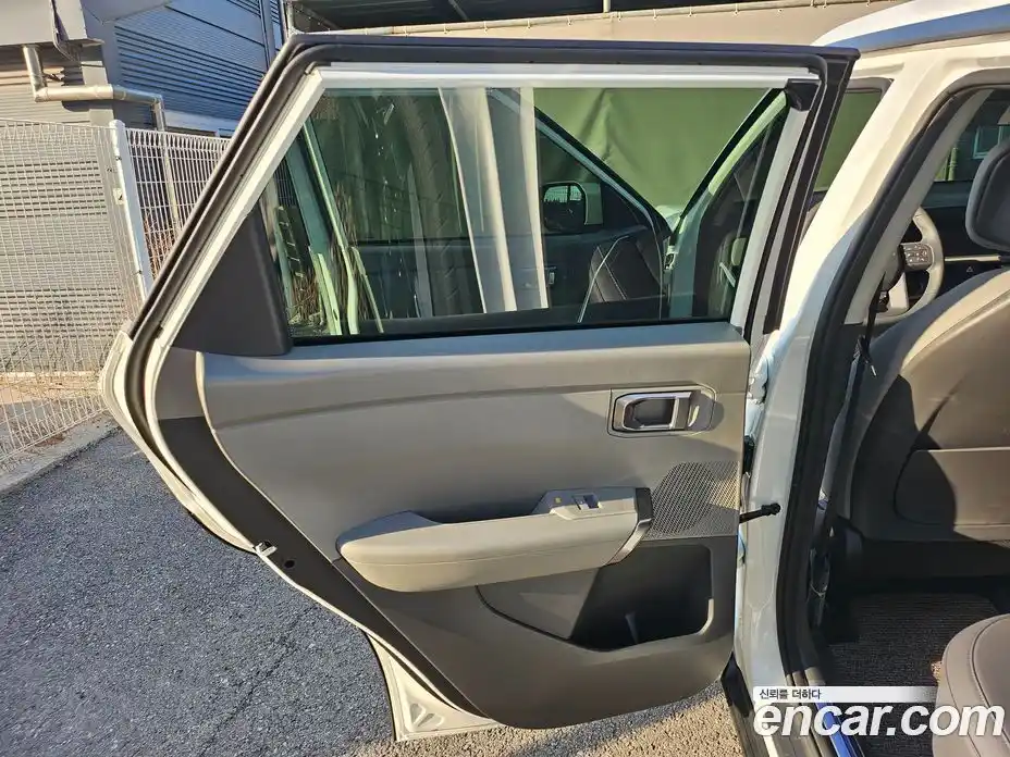 Kia Seltos 2026 1.6 Автомат в Москве № 928240, фото 13