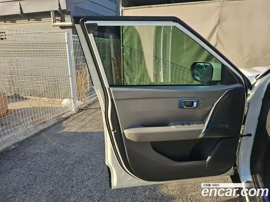 Kia Seltos 2026 1.6 Автомат в Москве № 928240, фото 14