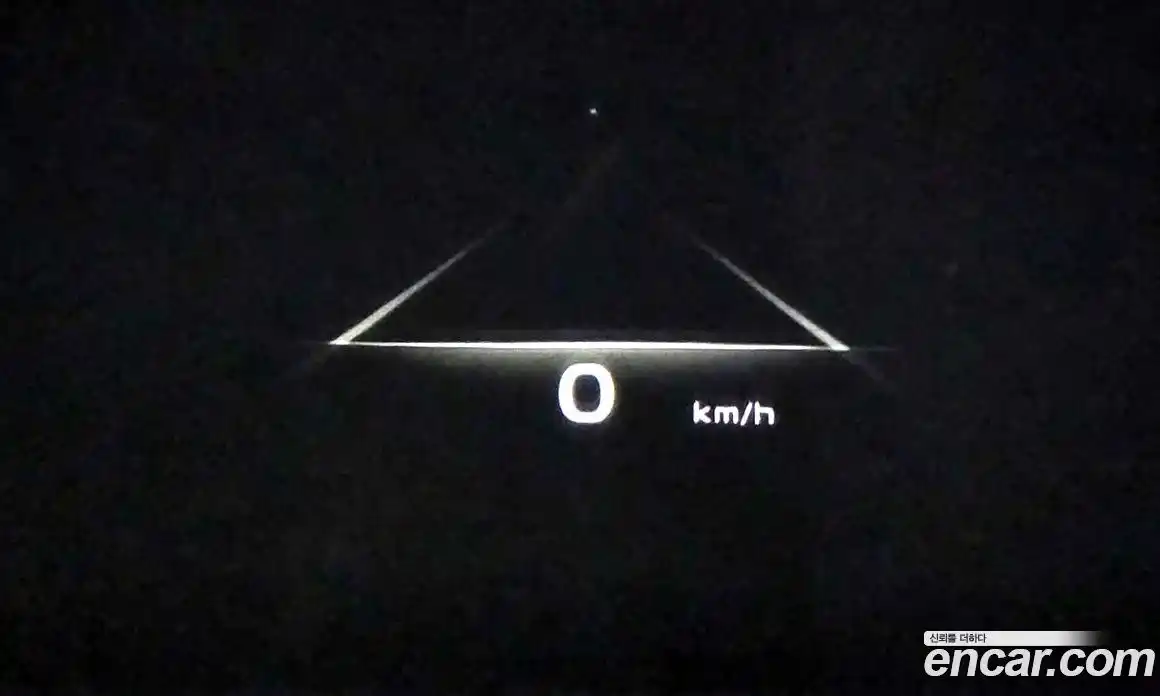 Kia Niro 2025 1.6 Автомат в Москве № 928284, фото 18