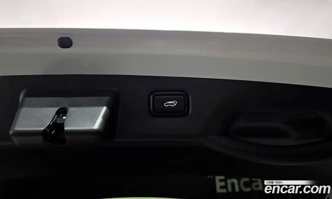 Kia Niro 2025 1.6 Автомат в Москве № 928284, фото 20