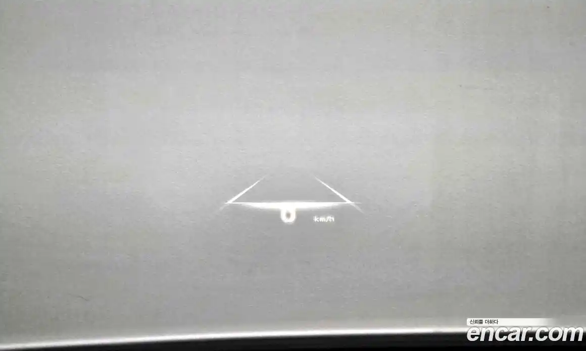 Kia Niro 2025 1.6 Автомат в Москве № 928363, фото 19