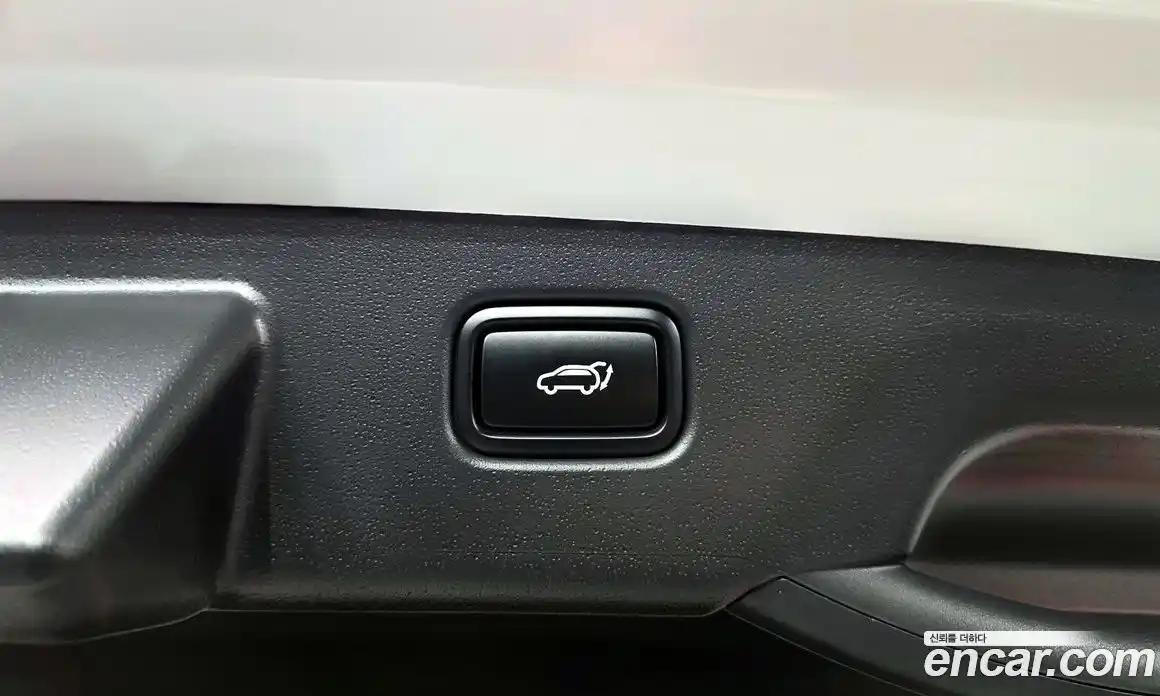 Kia Niro 2025 1.6 Автомат в Москве № 928363, фото 20