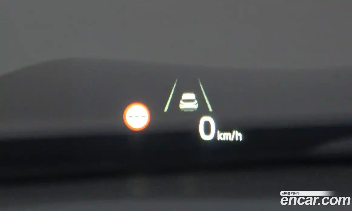 Kia Seltos 2025 1.6 Автомат в Москве № 928564, фото 15