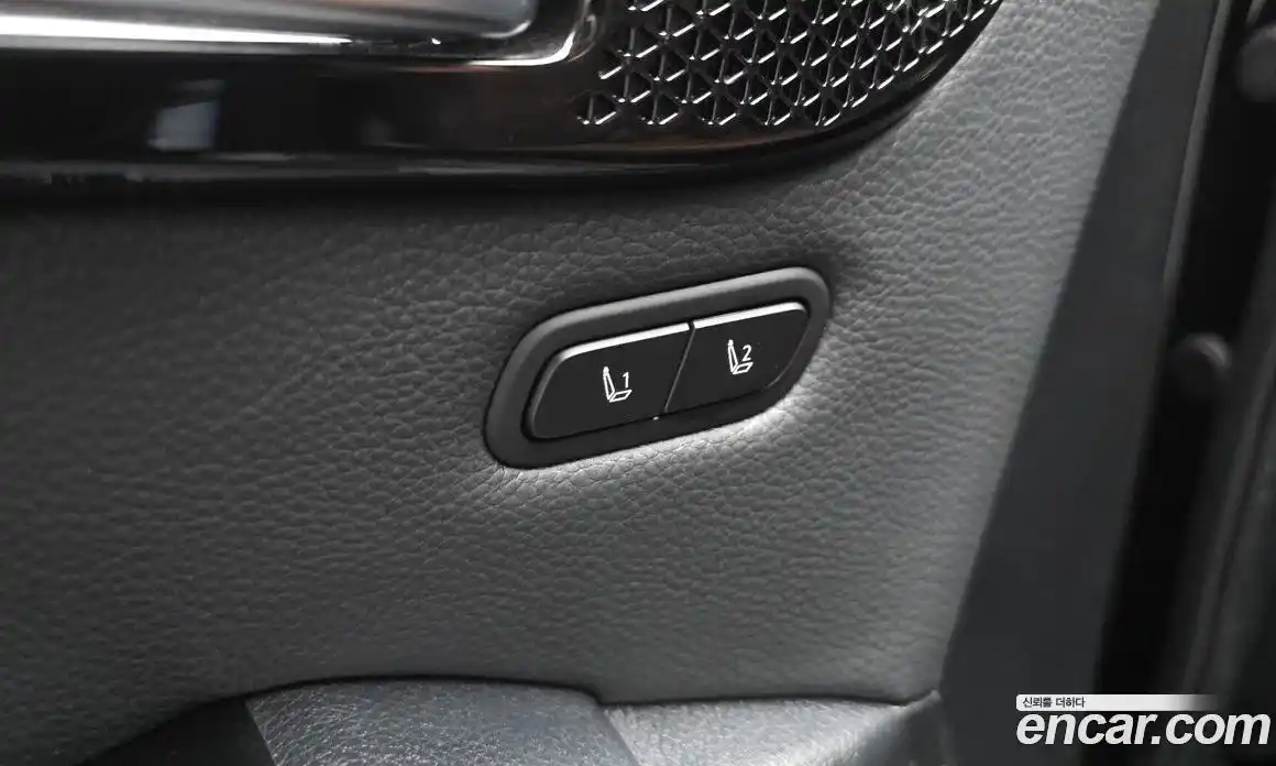 Kia Seltos 2025 1.6 Автомат в Москве № 928564, фото 16