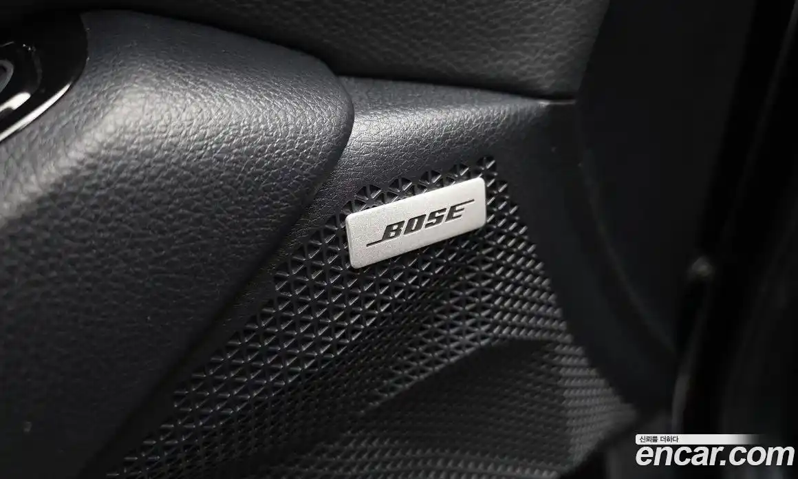 Kia Seltos 2025 1.6 Автомат в Москве № 928564, фото 18