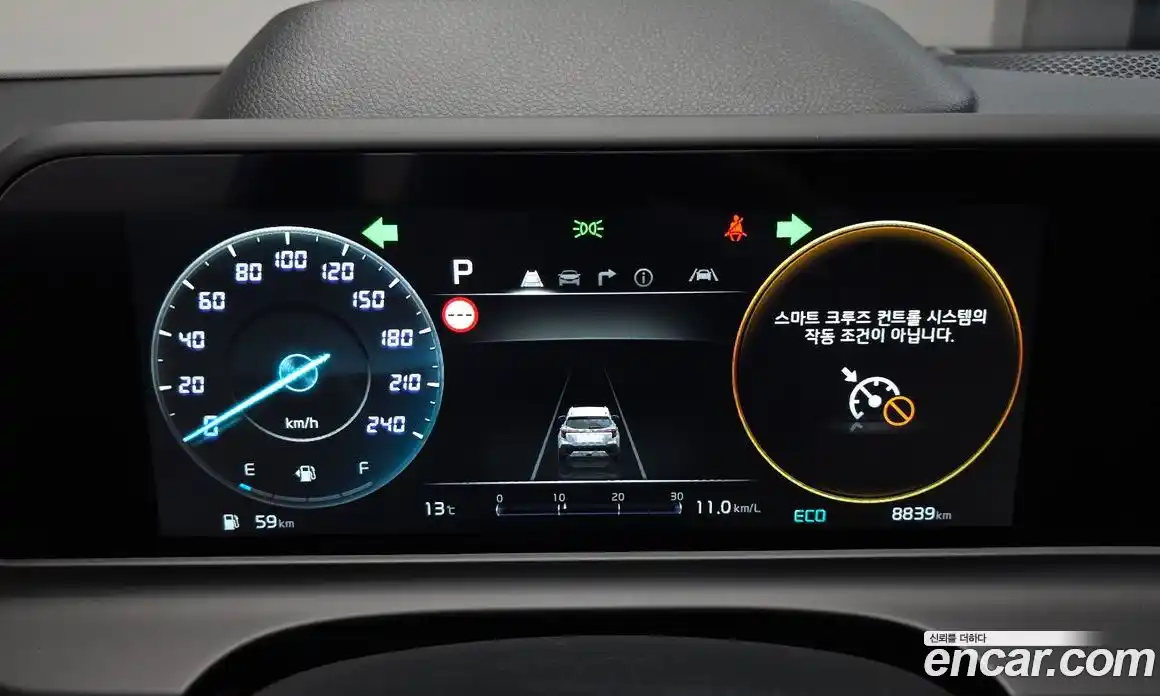 Kia Seltos 2025 1.6 Автомат в Москве № 928564, фото 7