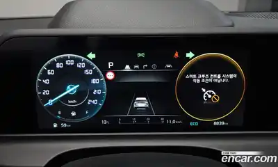 Kia Seltos 2025 1.6 Автомат в Москве № 928564, миниатюра 7