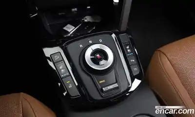 Kia Seltos 2025 1.6 Автомат в Москве № 928564, миниатюра 8