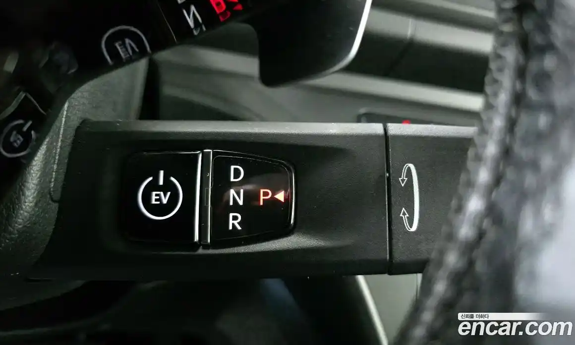 Kia Ray 2025 0.1 Автомат в Москве № 928621, фото 9