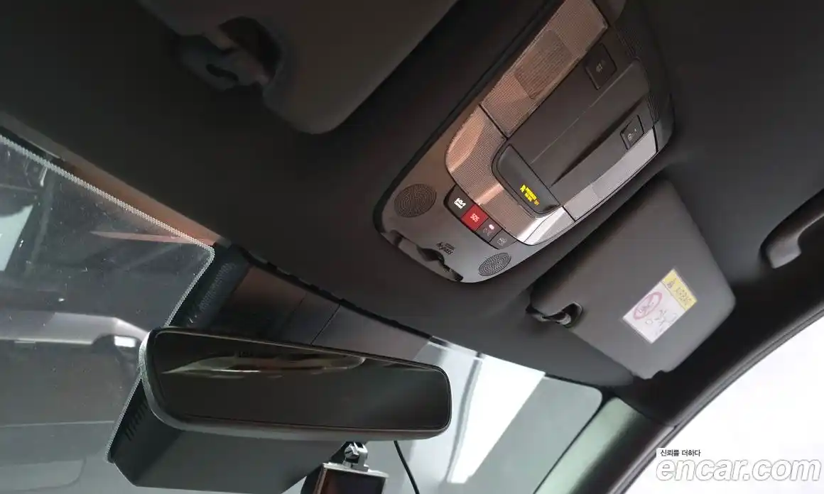 Kia Sportage 2024 1.6 Автомат в Москве № 928939, фото 18