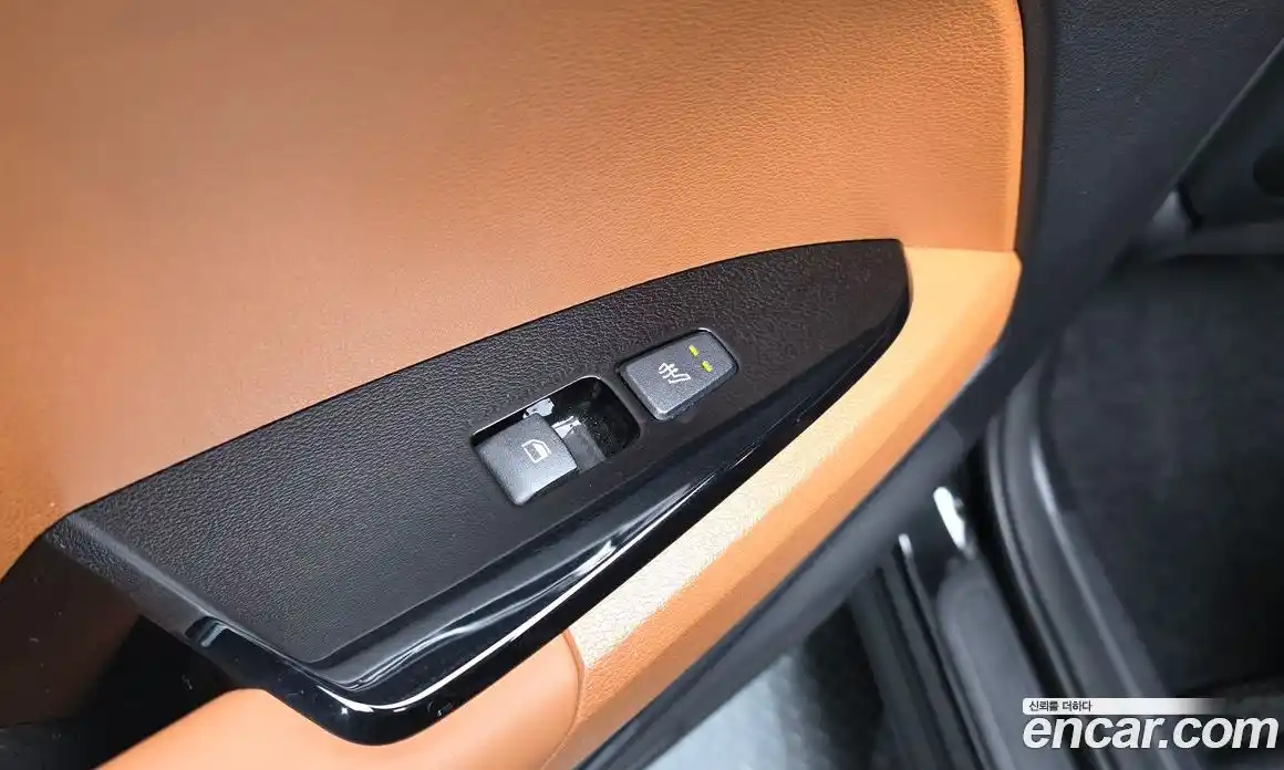 Kia Sportage 2024 1.6 Автомат в Москве № 928939, фото 19