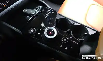 Kia Sportage 2024 1.6 Автомат в Москве № 928939, миниатюра 9