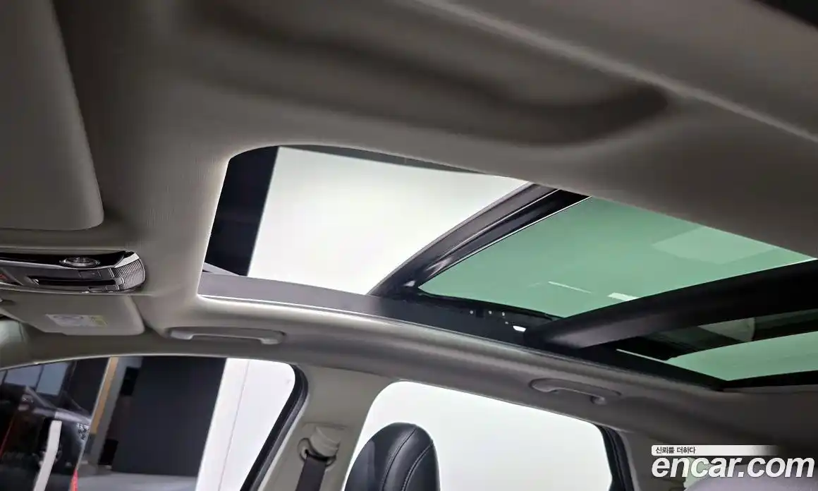 Kia Sportage 2024 1.6 Автомат в Москве № 929082, фото 18