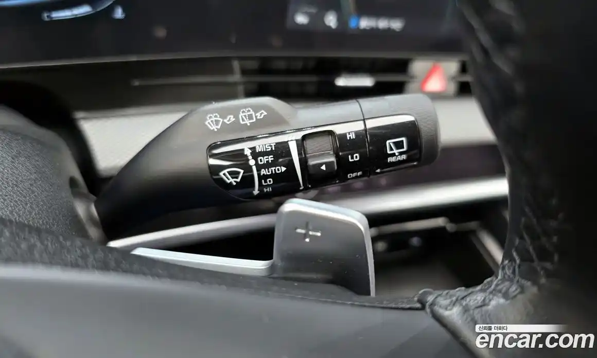 Kia Sportage 2024 1.6 Автомат в Москве № 929082, фото 19