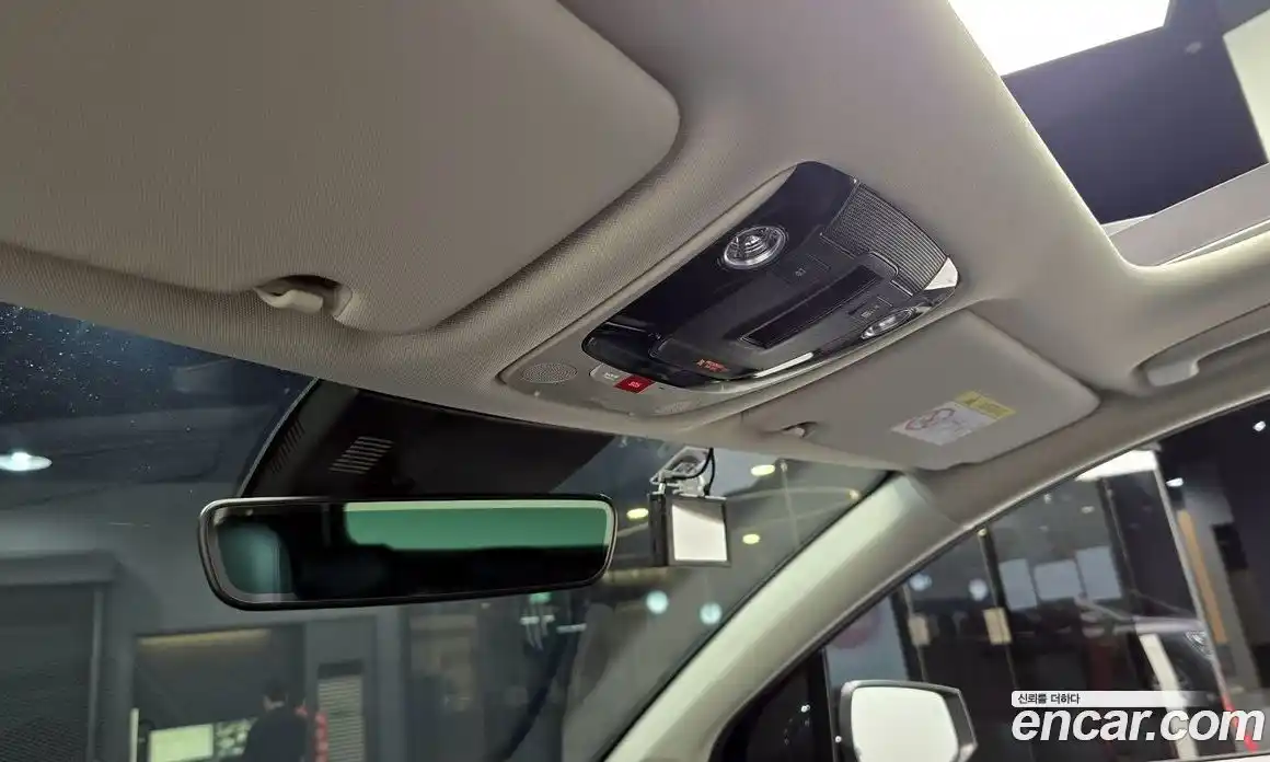 Kia Sportage 2024 1.6 Автомат в Москве № 929082, фото 20