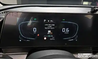 Kia Sportage 2024 1.6 Автомат в Москве № 929082, миниатюра 8