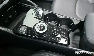 Kia Sportage 2024 1.6 Автомат в Москве № 929082, миниатюра 9