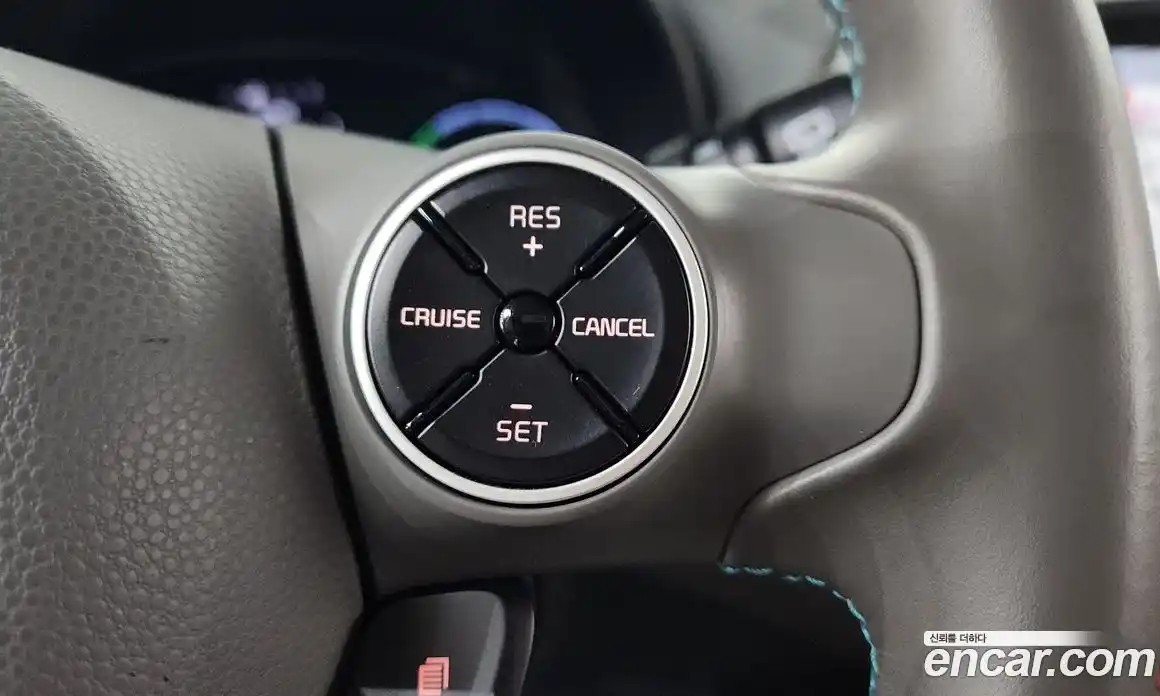 Kia Soul 2018 Автомат в Москве № 929215, фото 14