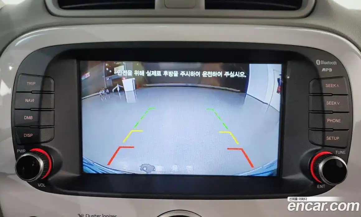 Kia Soul 2018 Автомат в Москве № 929215, фото 16