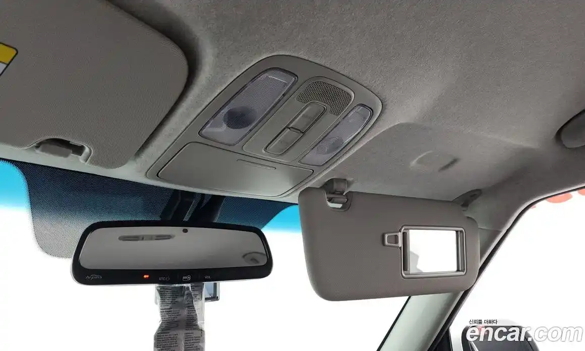 Kia Soul 2018 Автомат в Москве № 929215, фото 19