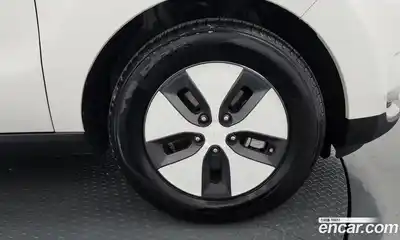 Kia Soul 2018 Автомат в Москве № 929215, миниатюра 5