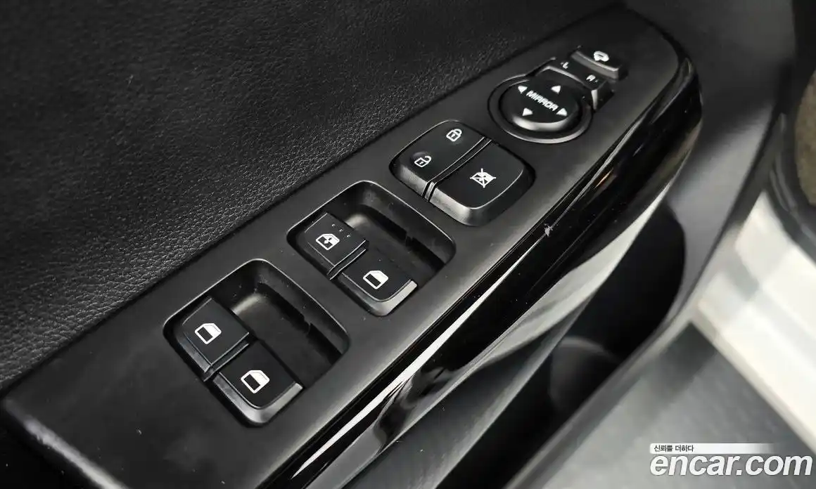 Kia Morning 2020 1.0 Автомат в Москве № 929247, фото 17