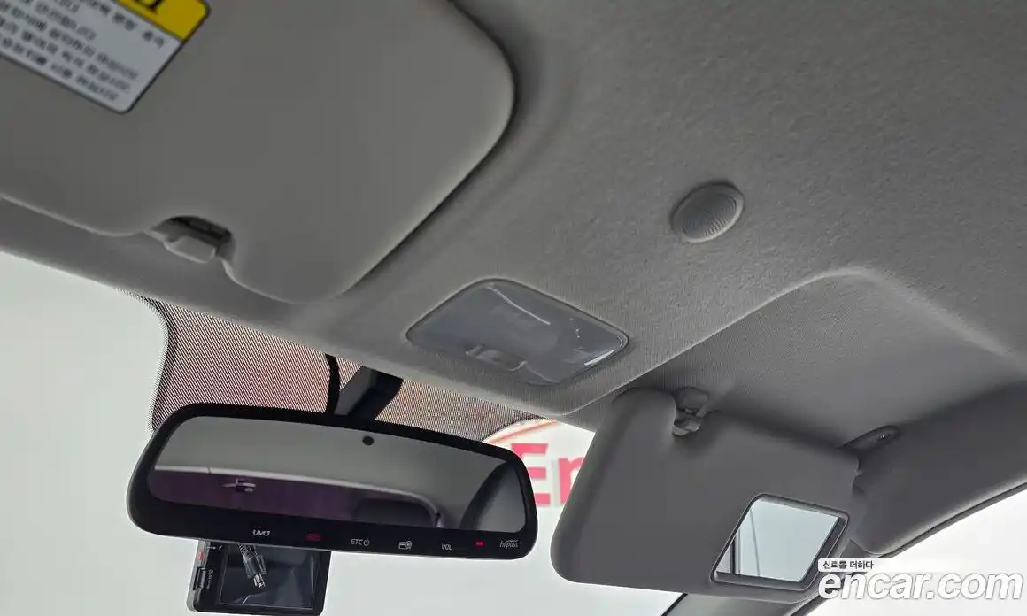 Kia Morning 2020 1.0 Автомат в Москве № 929247, фото 19