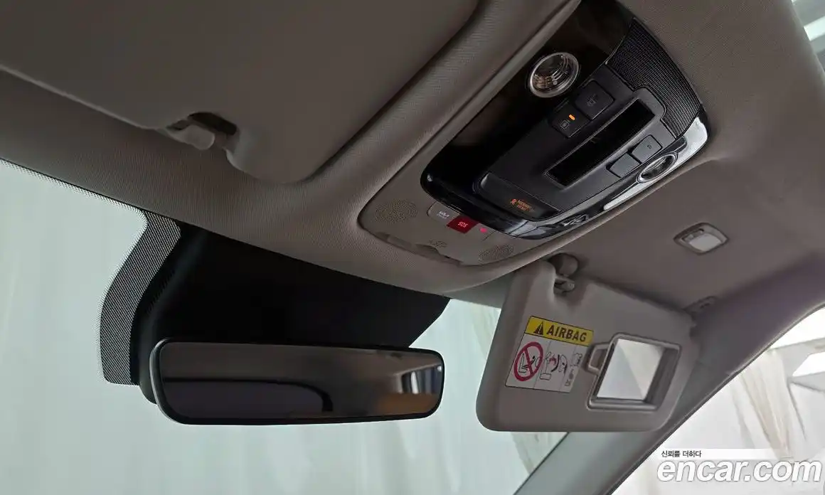 Kia Seltos 2022 1.6 Автомат в Москве № 929270, фото 17