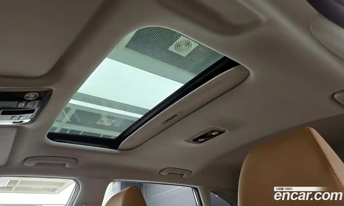 Kia Seltos 2022 1.6 Автомат в Москве № 929270, фото 18