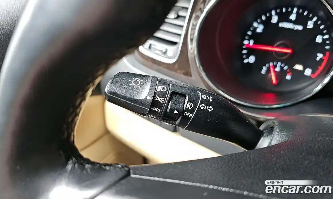 Kia Canival 2020 3.3 Автомат в Москве № 929532, фото 18