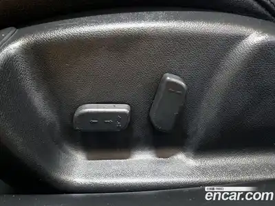 Renault SM5 2016 2.0 гидро в Москве № 929584, миниатюра 12