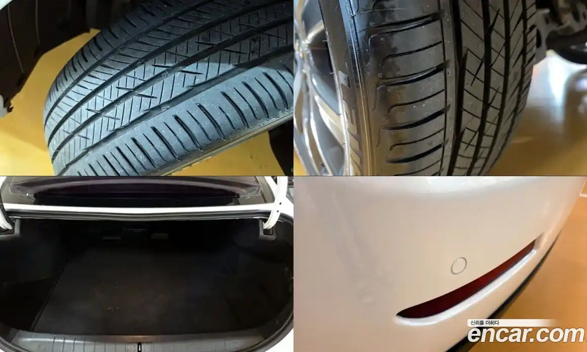 Renault SM5 2016 2.0 гидро в Москве № 929584, фото 18