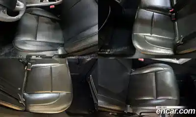Renault SM5 2016 2.0 гидро в Москве № 929584, миниатюра 8