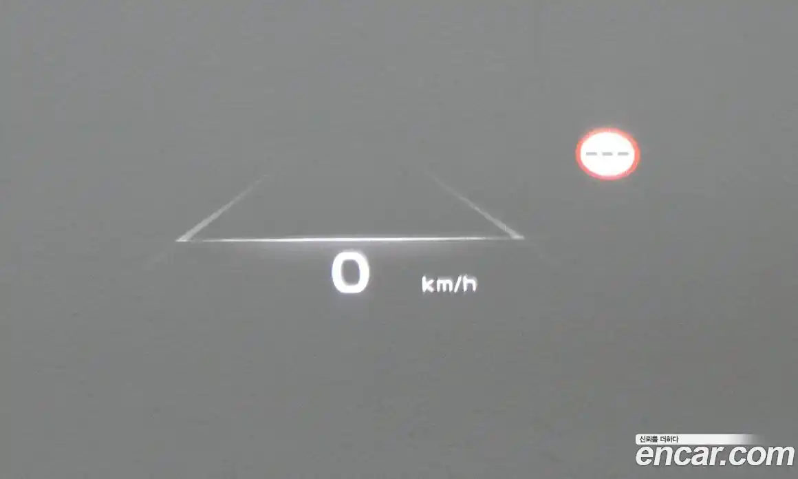 Kia Niro 2022 1.6 Автомат в Москве № 929629, фото 16