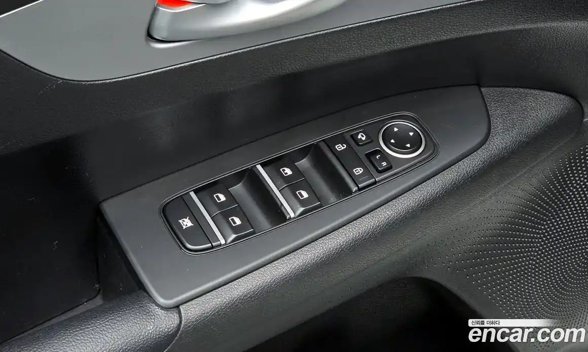 Kia K3 2022 1.6 Автомат в Москве № 929731, фото 19