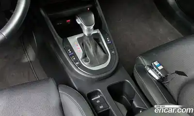 Kia K3 2022 1.6 Автомат в Москве № 929731, миниатюра 9