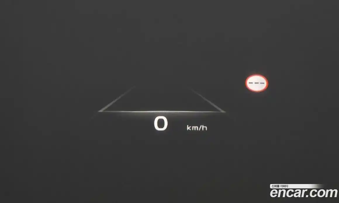 Kia Niro 2024 1.6 Автомат в Москве № 929809, фото 16