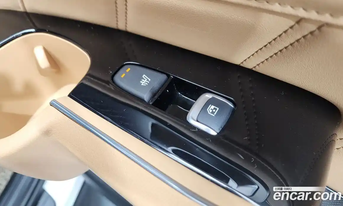 Kia Sorento 2022 1.6 Автомат в Москве № 930053, фото 18