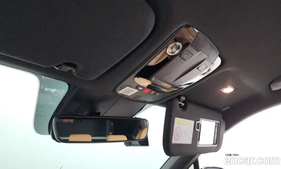 Kia Sorento 2022 1.6 Автомат в Москве № 930053, фото 19