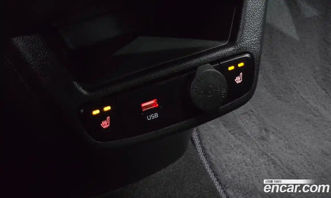 Kia Ray 2022 1.0 Автомат в Москве № 930081, фото 18