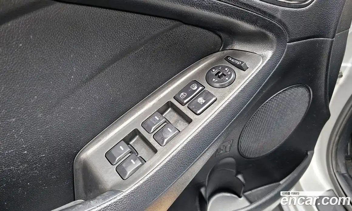 Kia K3 2015 1.6 Автомат в Москве № 930099, фото 14