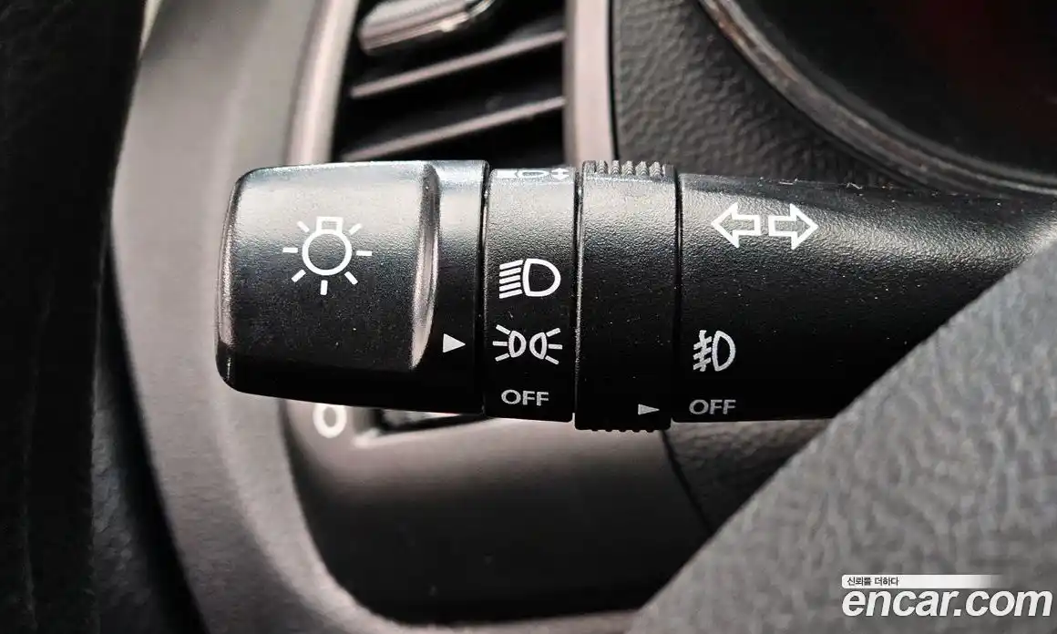 Kia K3 2015 1.6 Автомат в Москве № 930099, фото 16