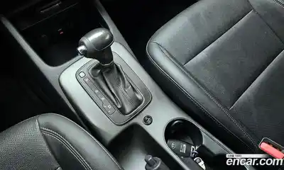 Kia K3 2015 1.6 Автомат в Москве № 930099, миниатюра 9