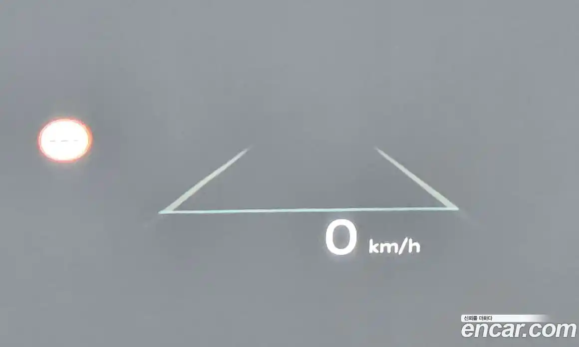 Kia Canival 2025 3.5 Автомат в Москве № 930193, фото 17