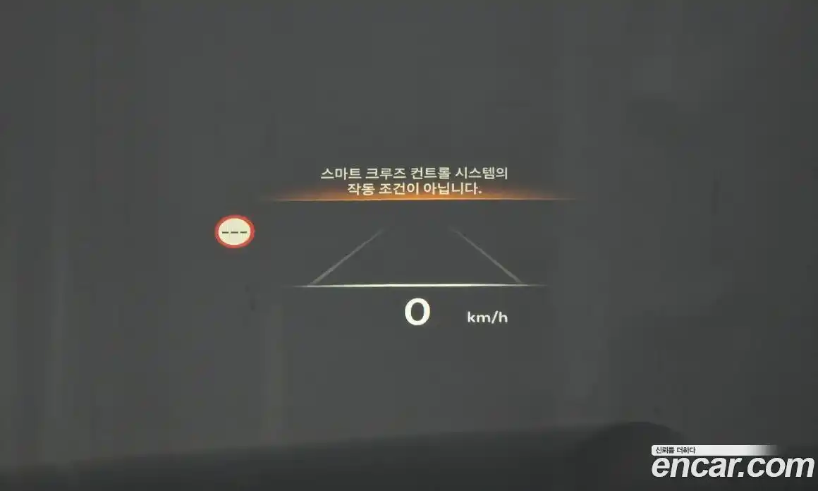 Genesis GV80 2024 2.5 Автомат в Москве № 930283, фото 17