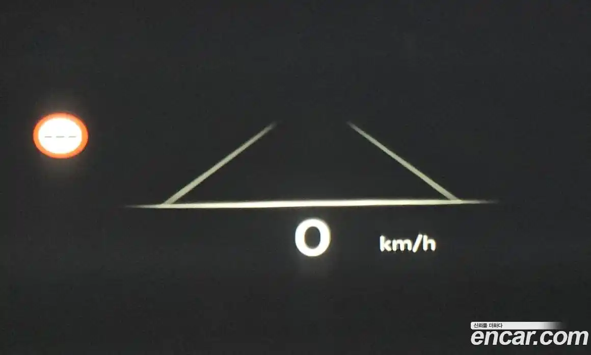 Genesis G80 2025 2.5 Автомат в Москве № 930293, фото 17